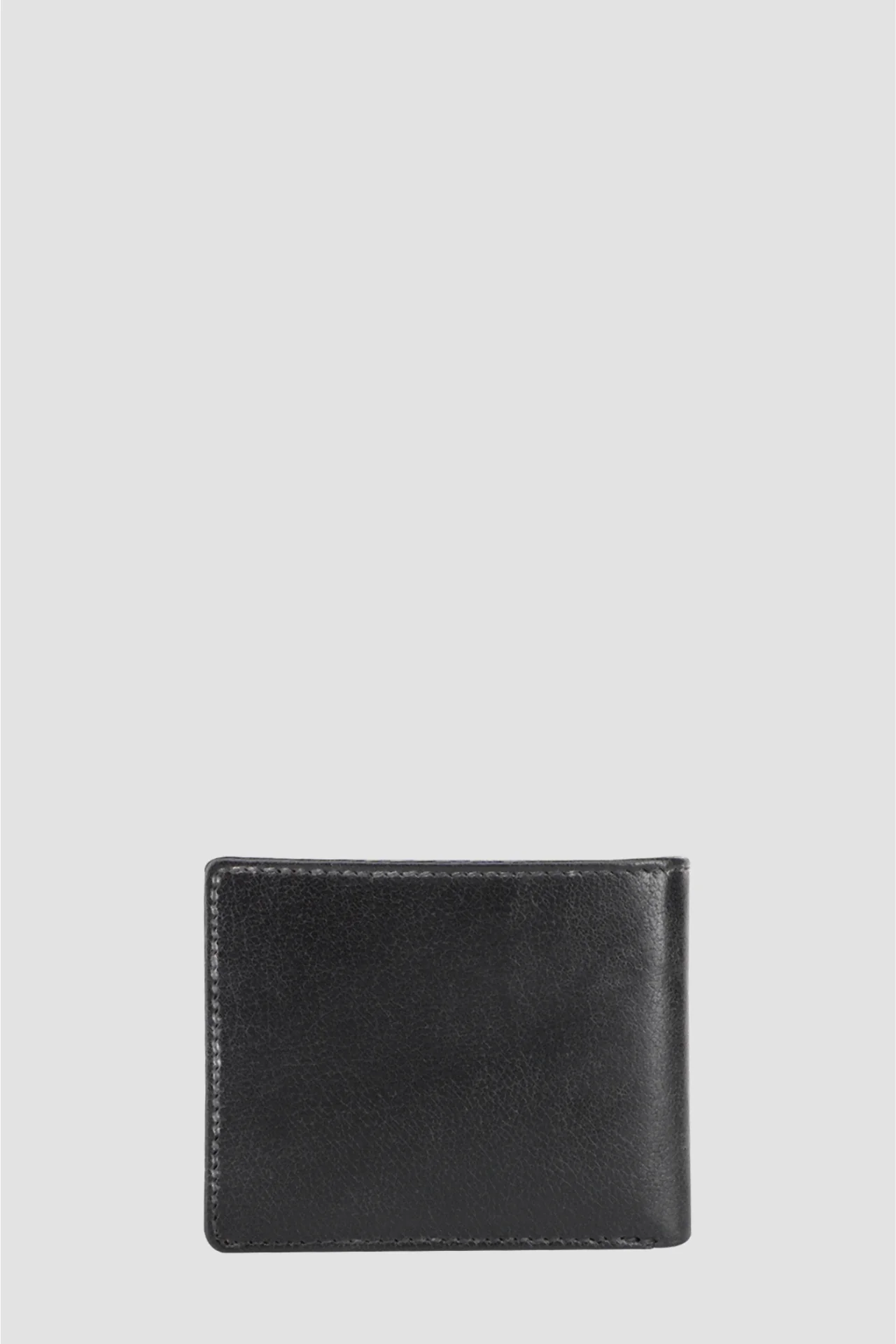 LELAND SLIM WALLET - Image 4