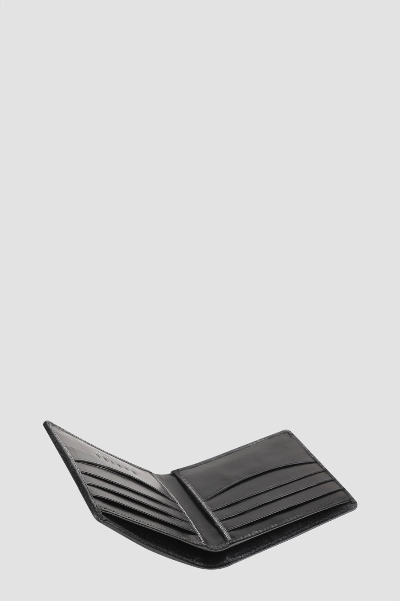 LELAND SLIM WALLET - Image 5