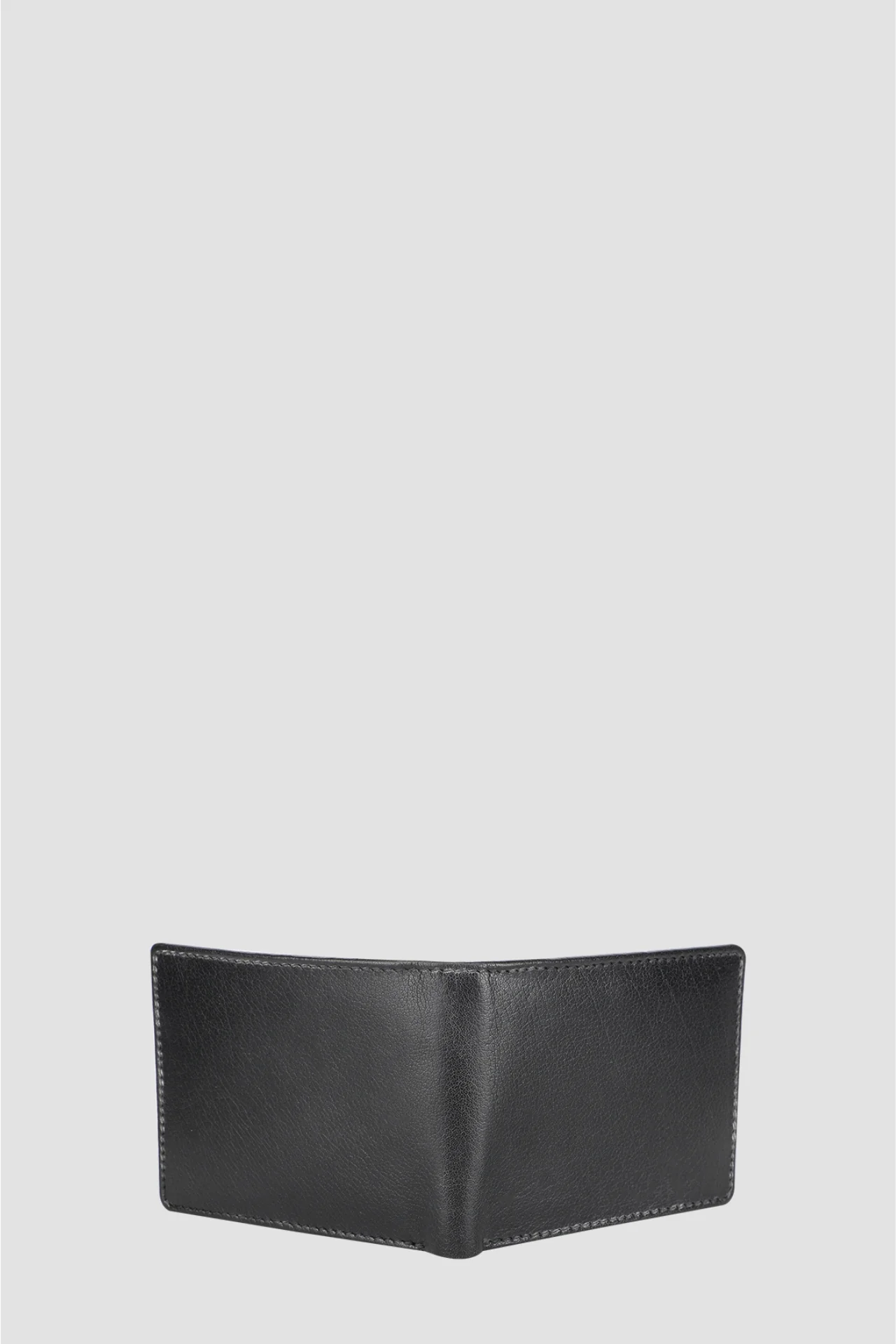LELAND SLIM WALLET - Image 6