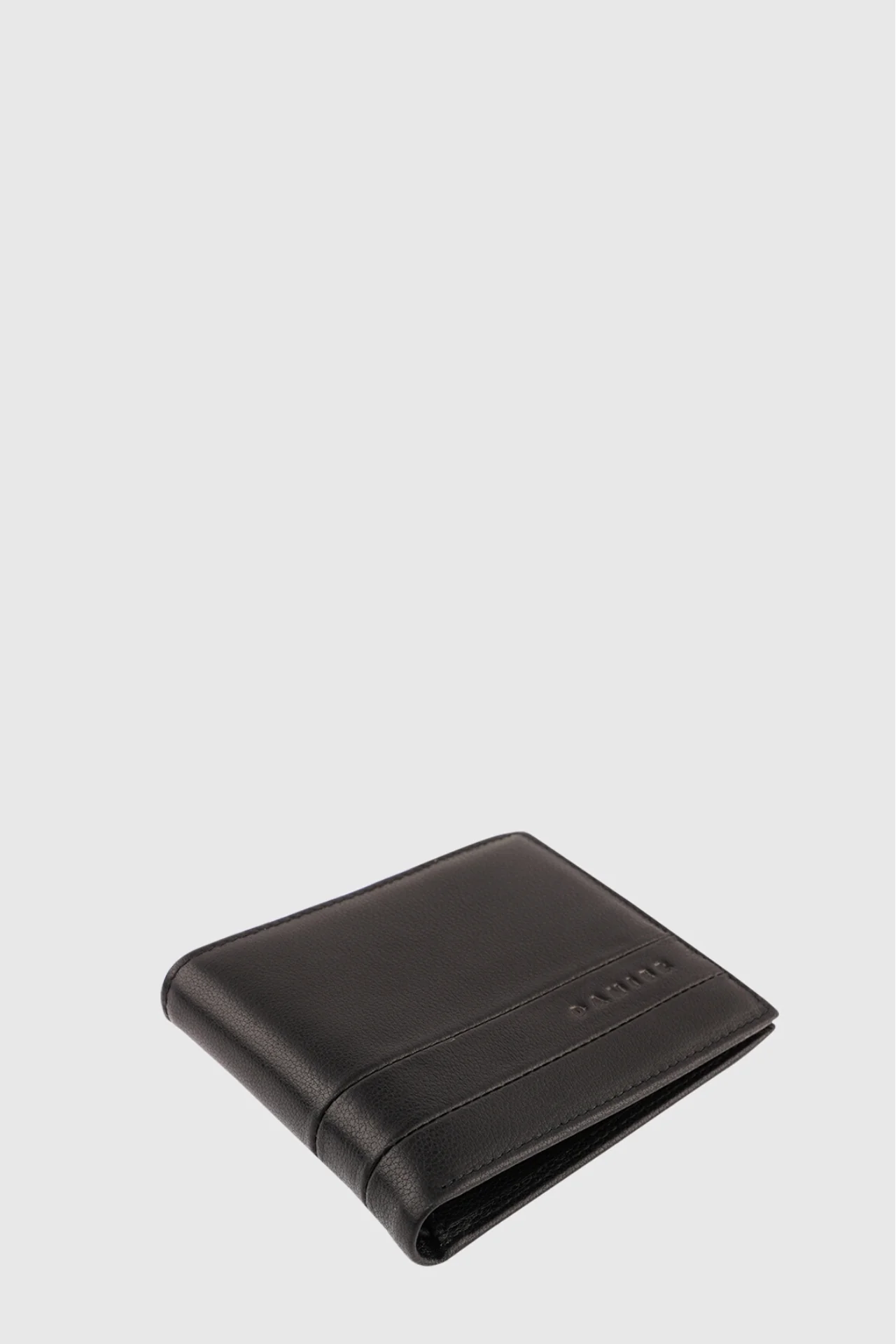 WAYLEN BIFOLD WALLET - Image 3