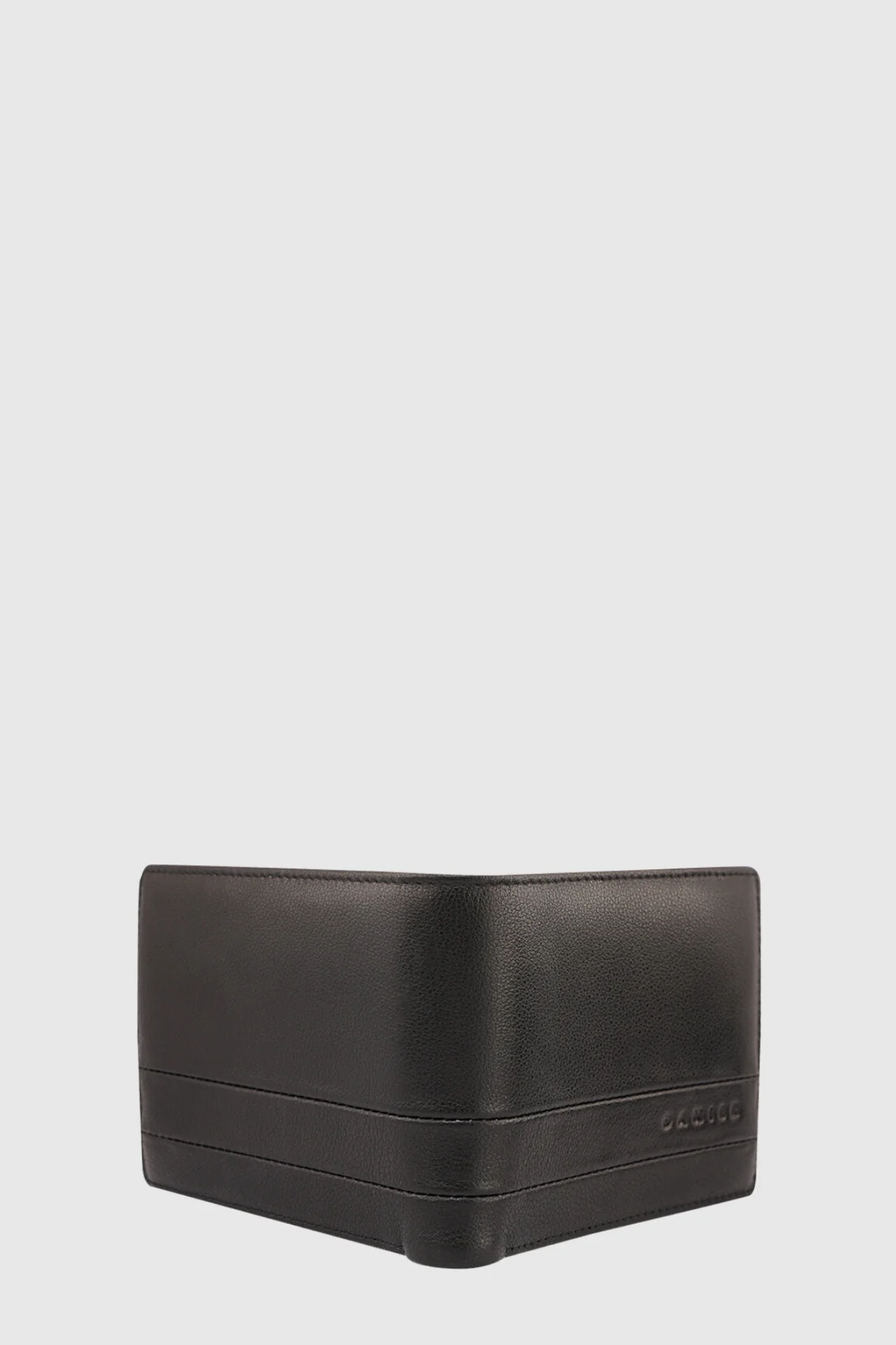 WAYLEN BIFOLD WALLET - Image 4