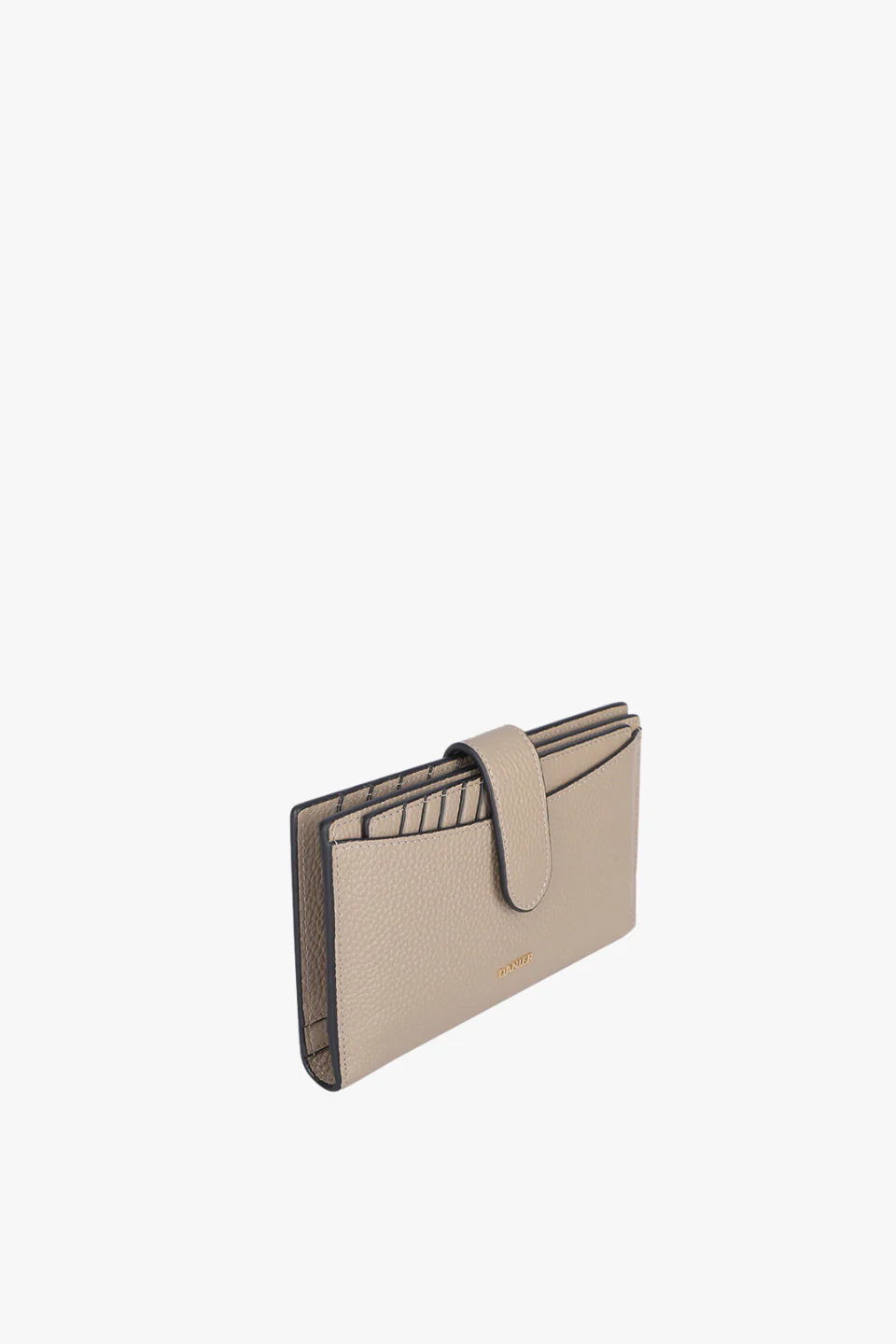 KEYSI BI-FOLD WALLET - Image 3