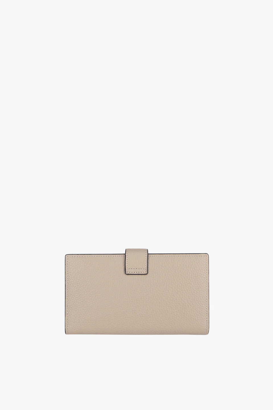 KEYSI BI-FOLD WALLET - Image 4