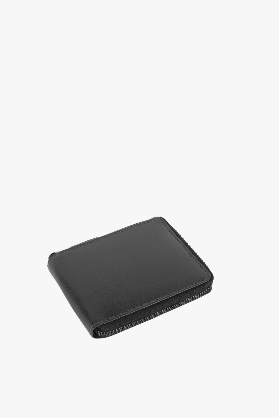 DOMINIC BI-FOLD WALLET - Image 4