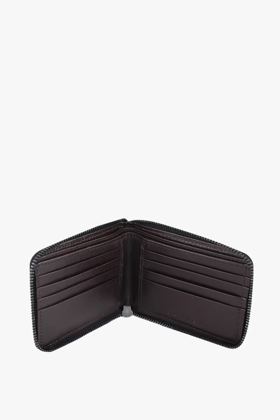 DOMINIC BI-FOLD WALLET - Image 2