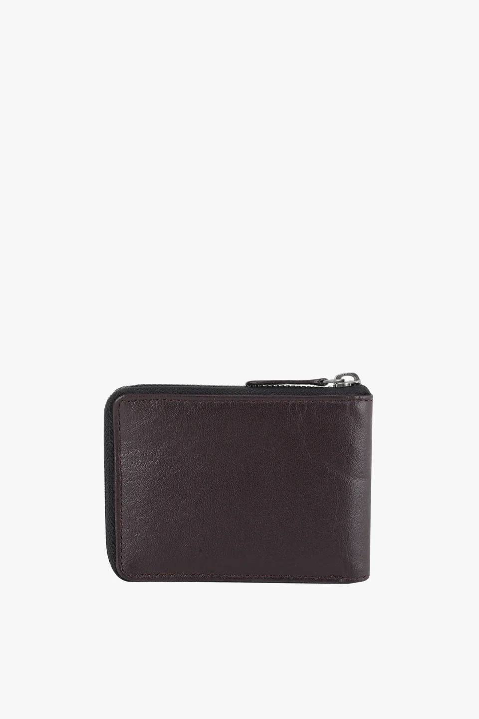 DOMINIC BI-FOLD WALLET - Image 3