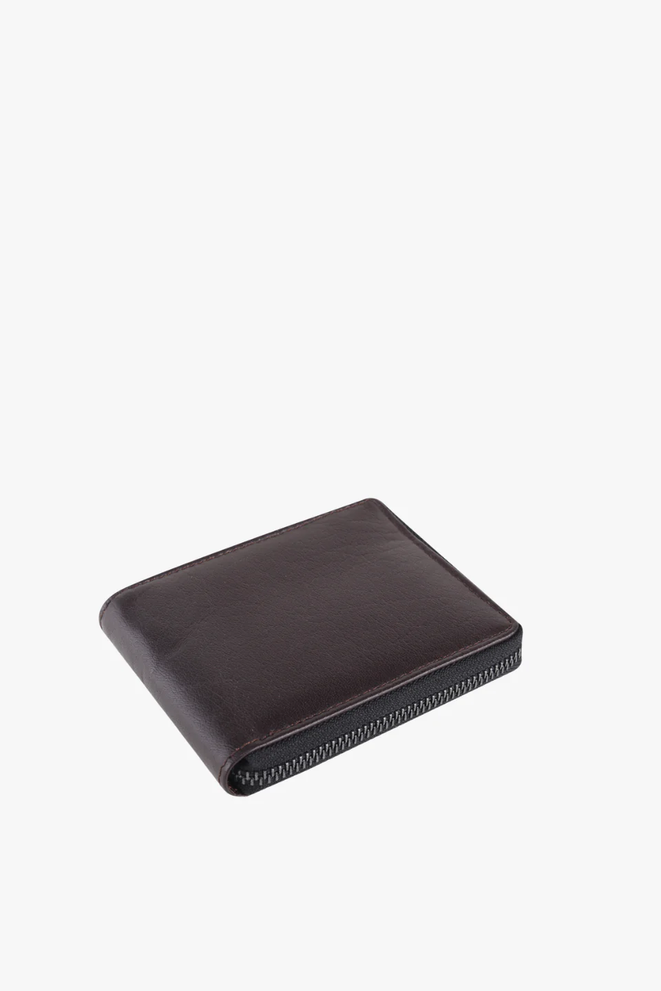 DOMINIC BI-FOLD WALLET - Image 4