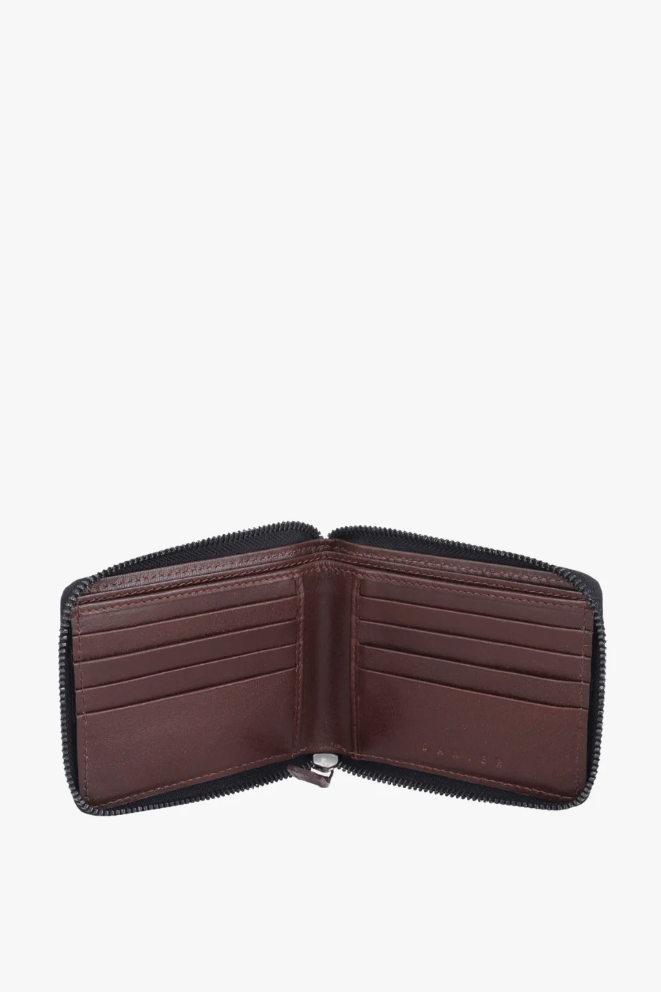 DOMINIC BI-FOLD WALLET - Image 2