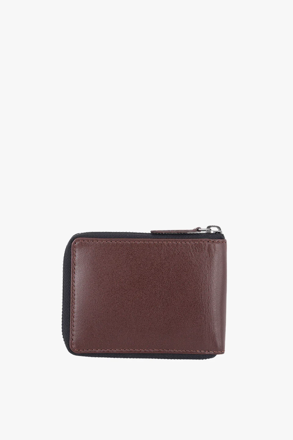 DOMINIC BI-FOLD WALLET - Image 3