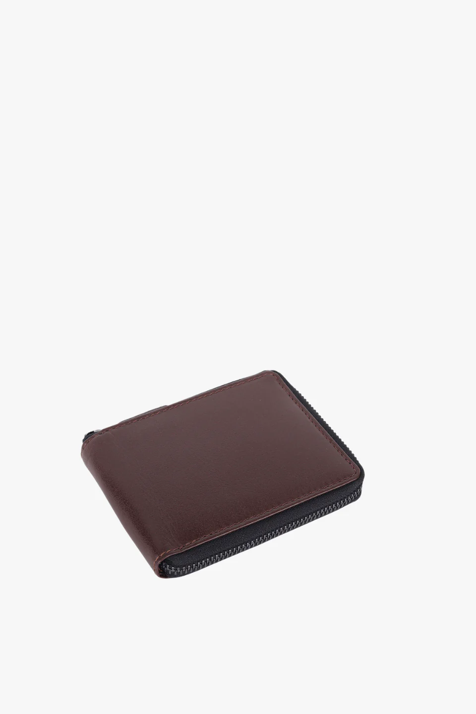 DOMINIC BI-FOLD WALLET - Image 4