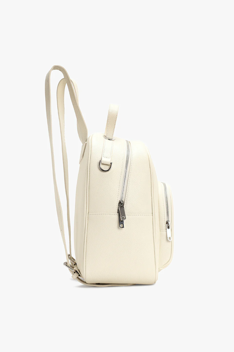 BILLIE BACKPACK - Image 3