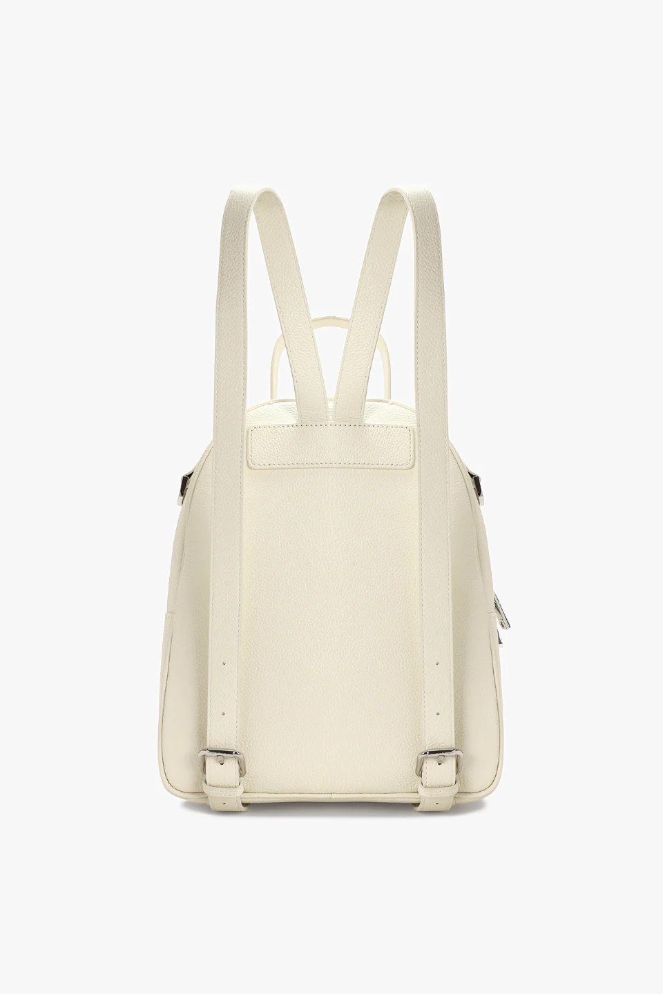 BILLIE BACKPACK - Image 4