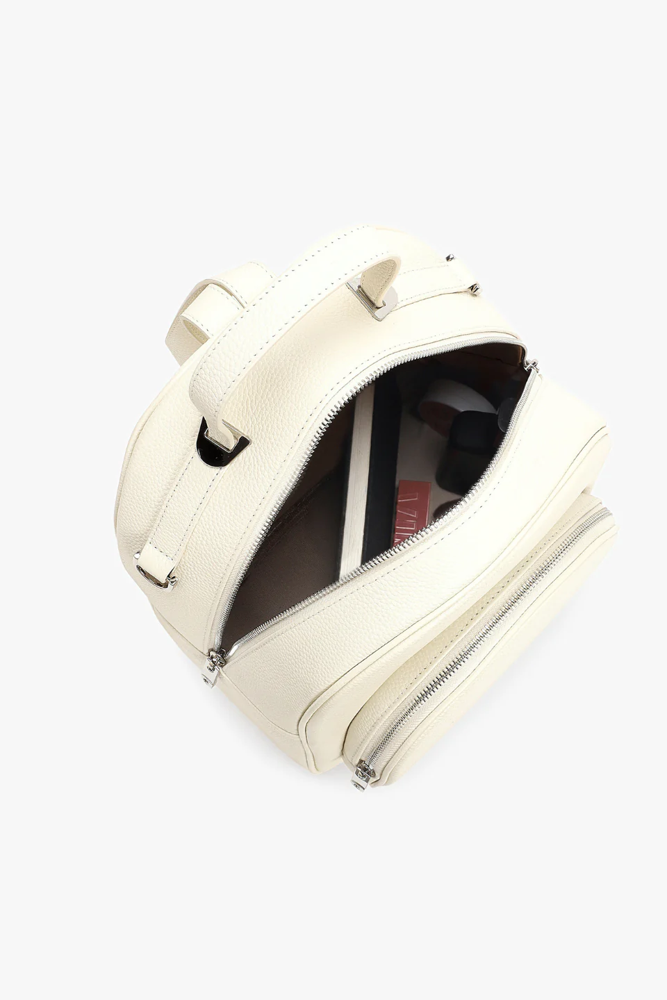 BILLIE BACKPACK - Image 5