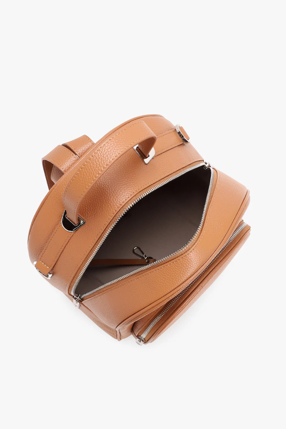 BILLIE BACKPACK - Image 5