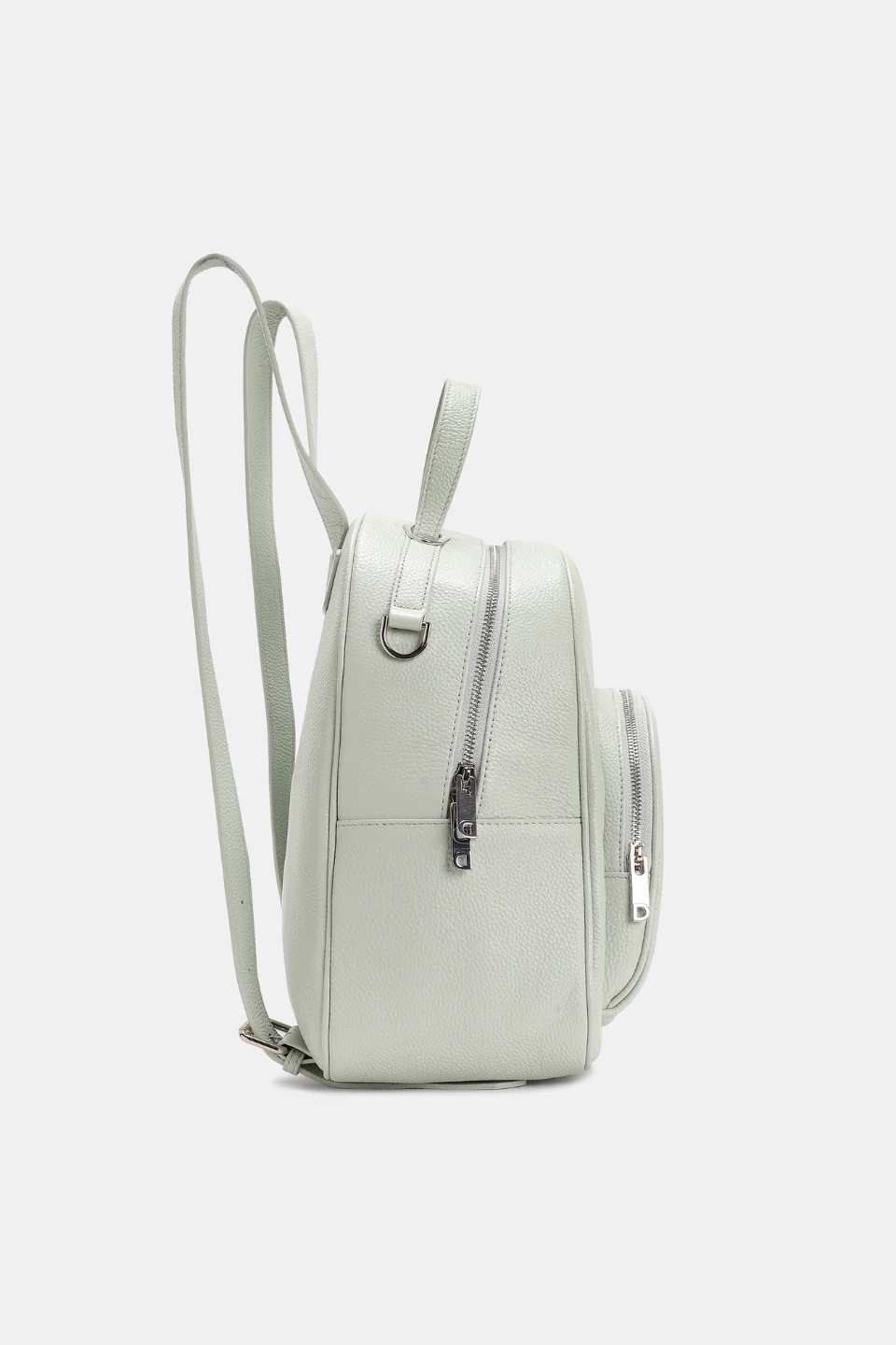 BILLIE BACKPACK - Image 5