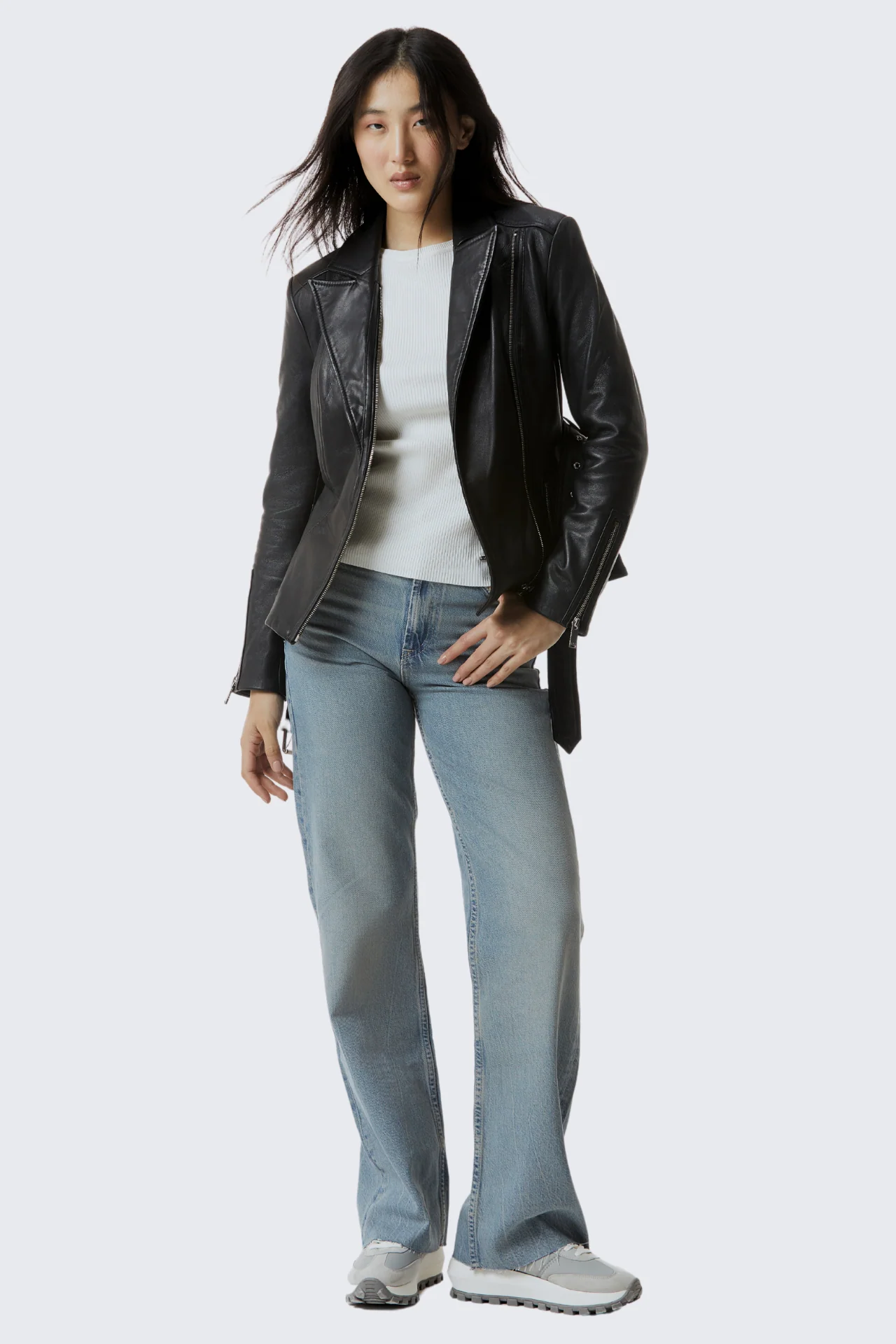 EMMILA - Image 2