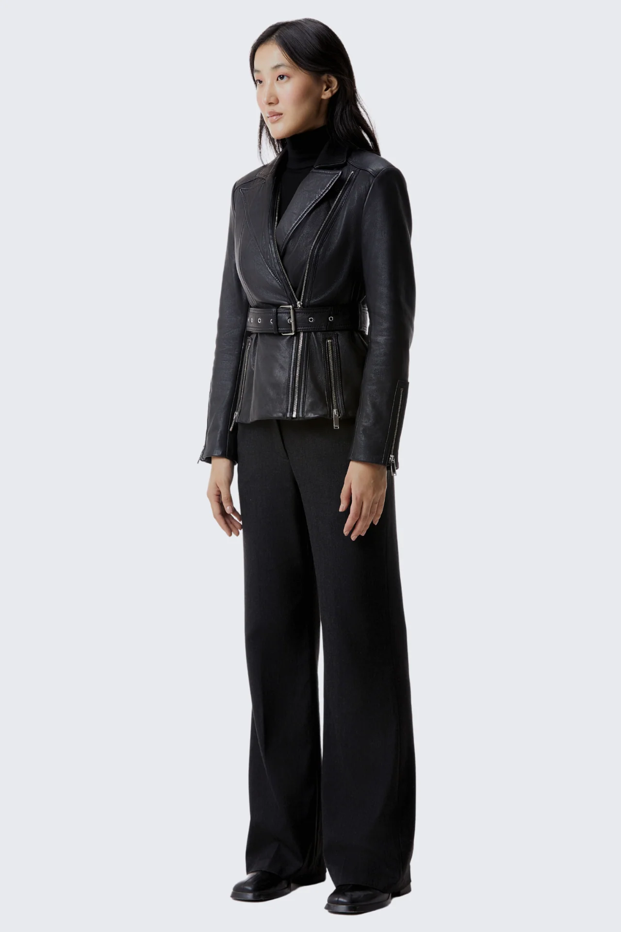 EMMILA - Image 5
