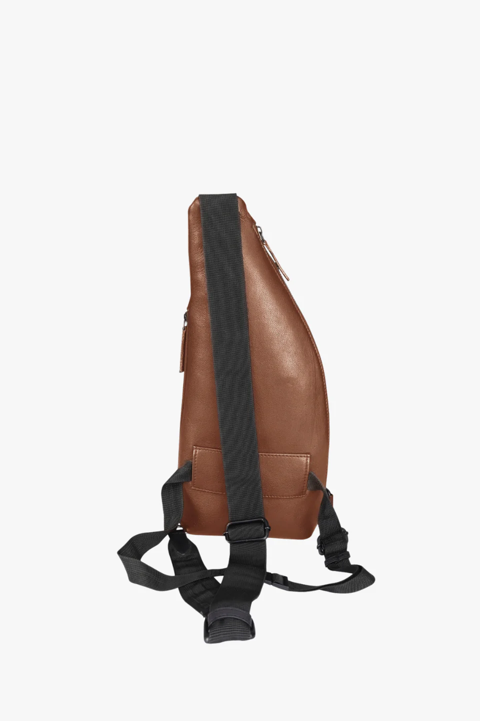 BO SLING BAG - Image 3