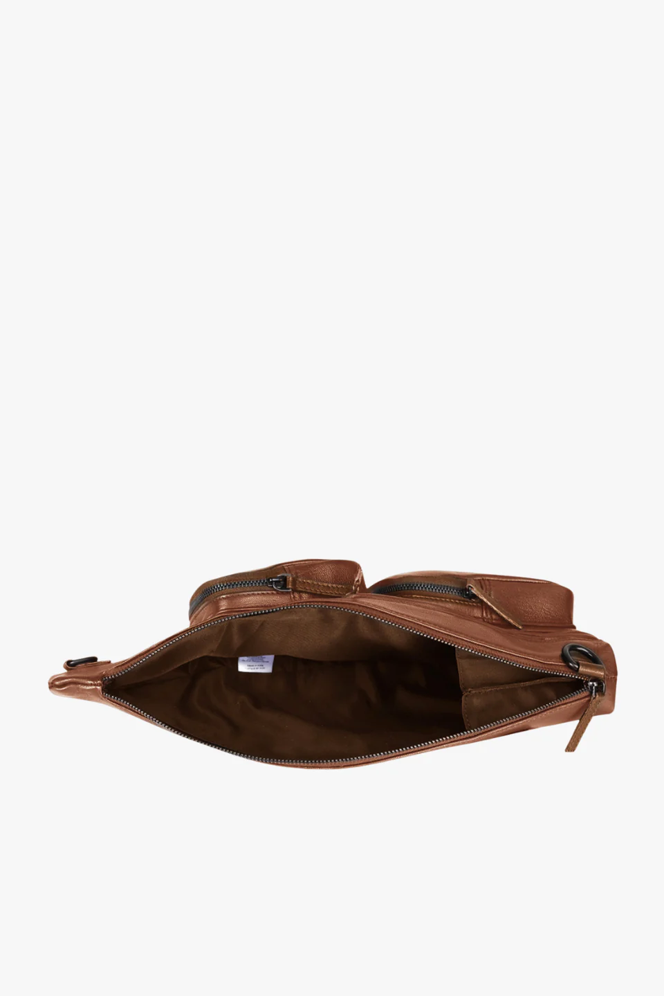 BO SLING BAG - Image 4