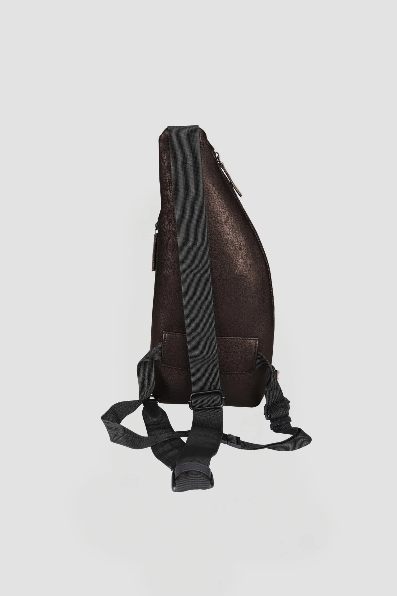 BO SLING BAG - Image 3