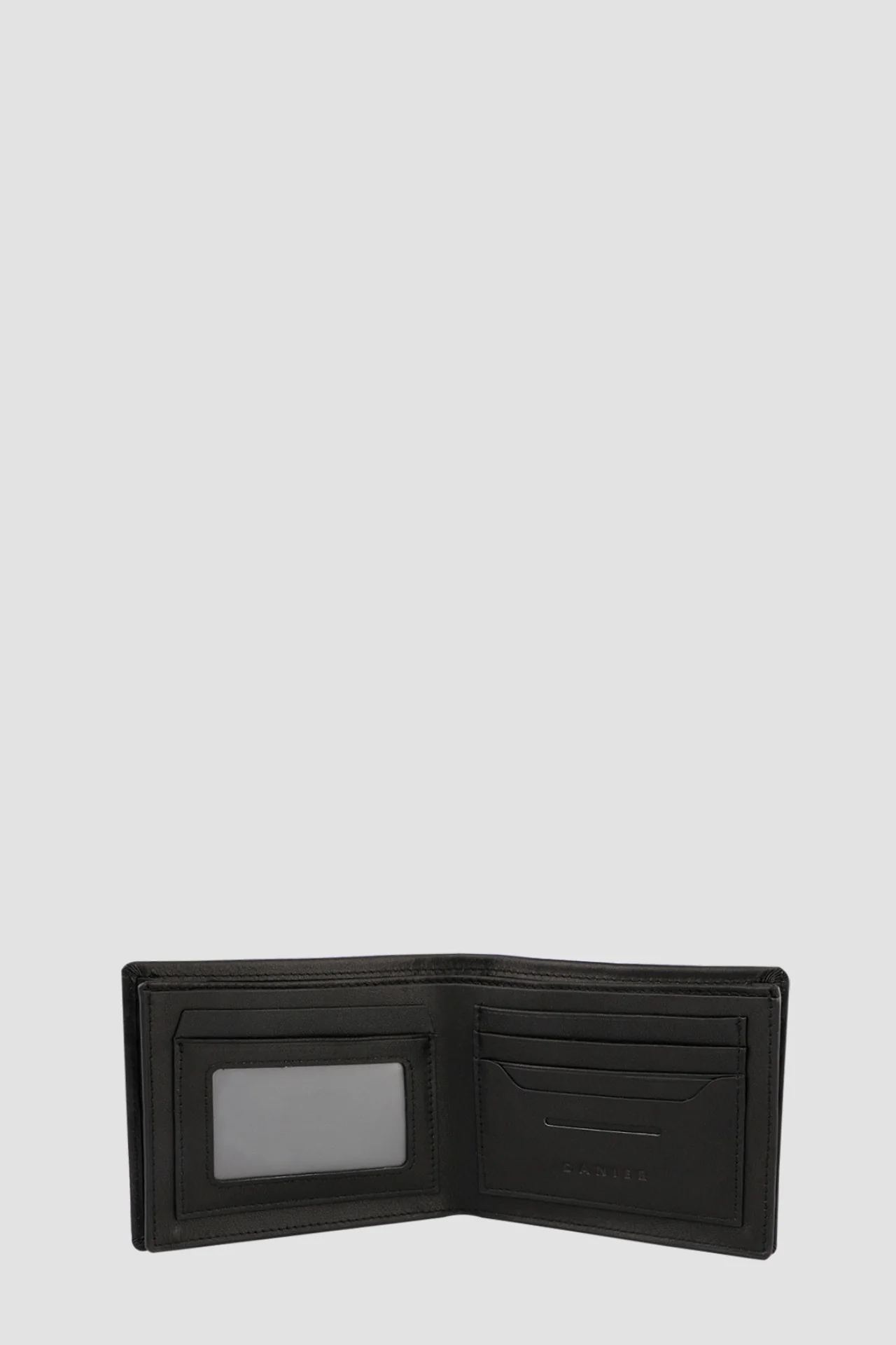 BODIE BIFOLD WALLET - Image 2