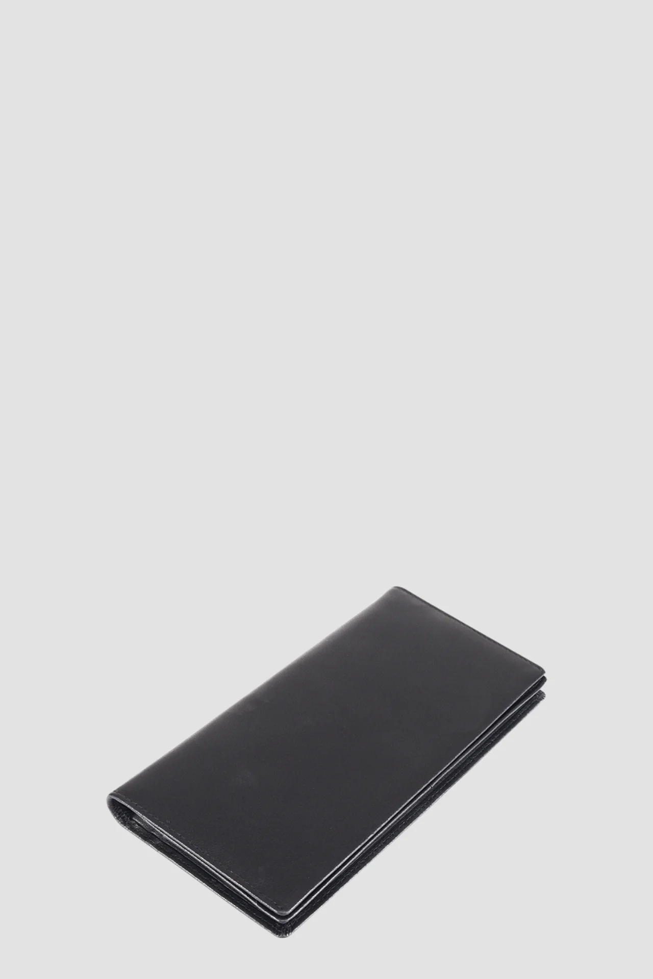 BODIE LONG WALLET - Image 3