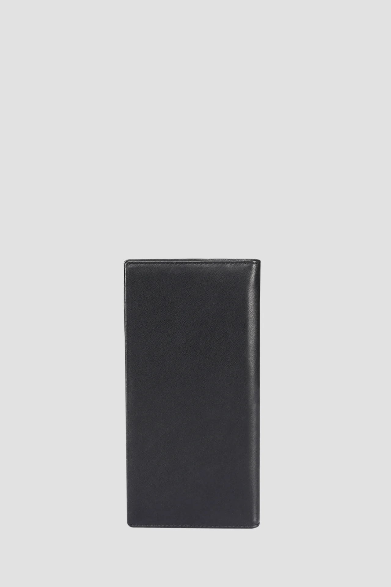 BODIE LONG WALLET - Image 4