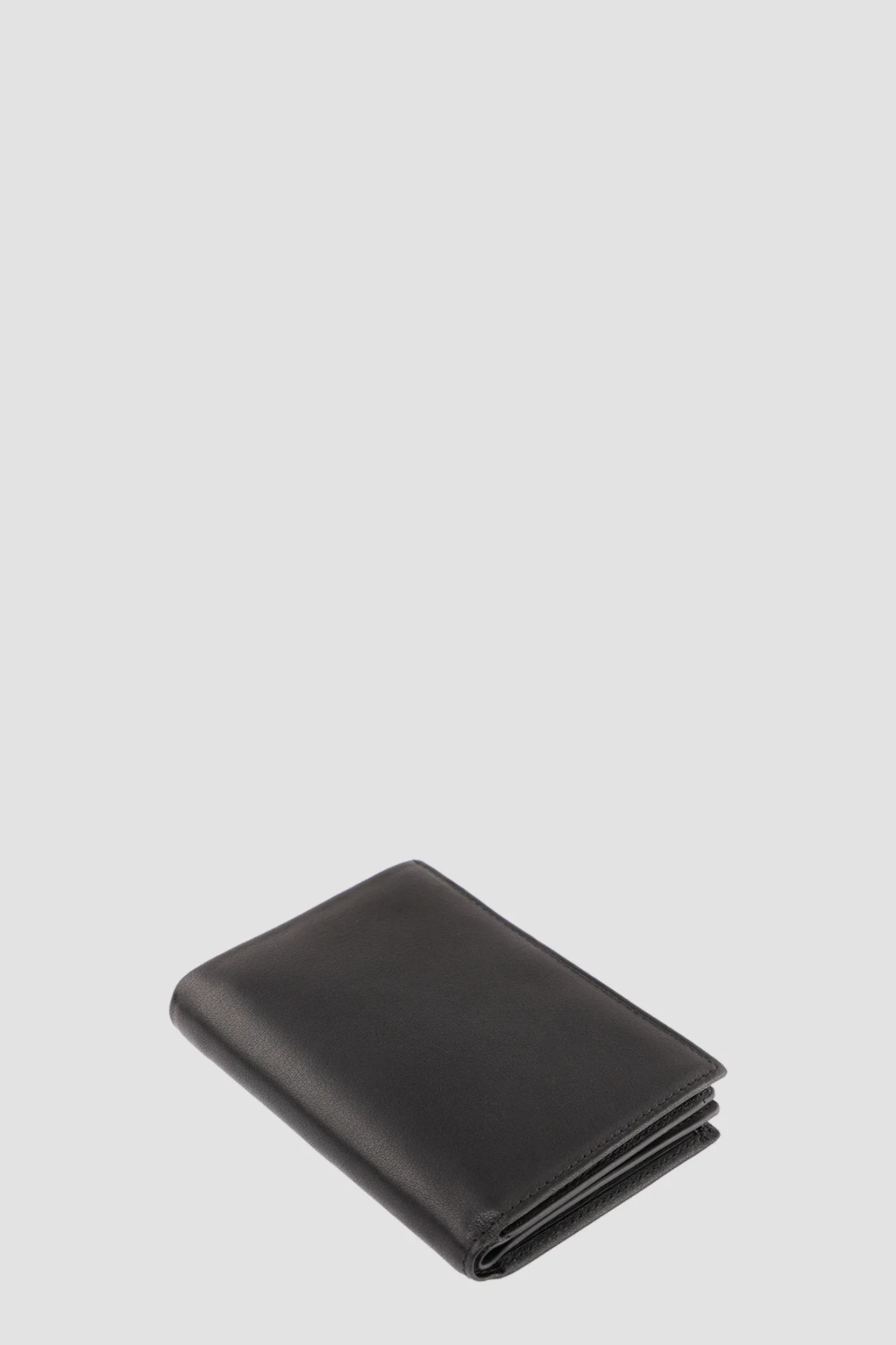 BODIE VERTICAL BIFOLD WALLET - Image 3
