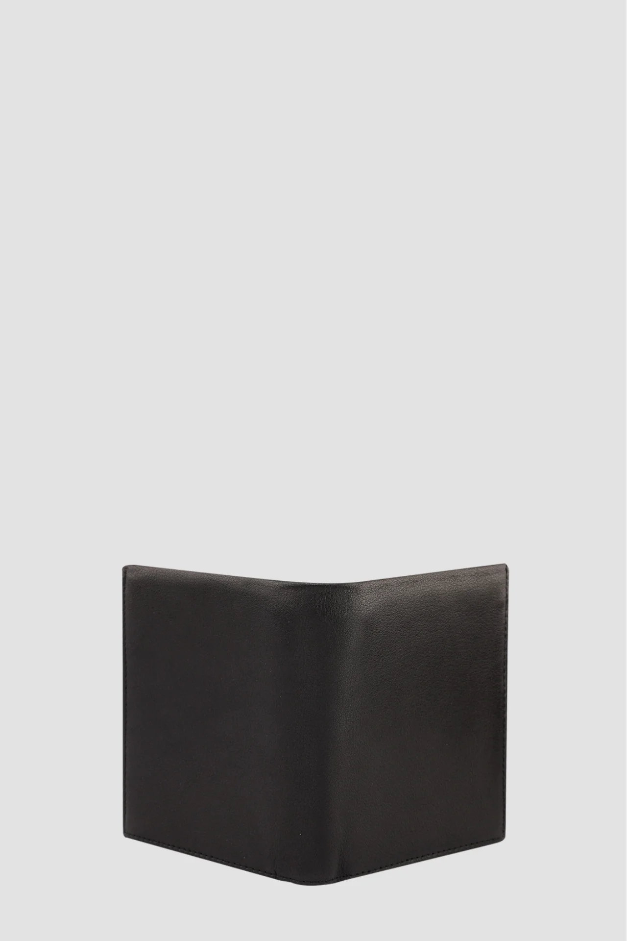 BODIE VERTICAL BIFOLD WALLET - Image 4
