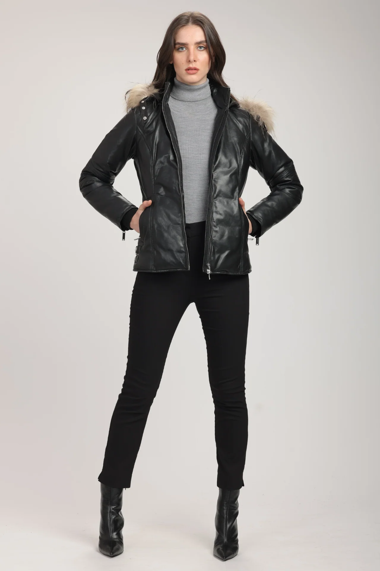 ELSA - Image 2