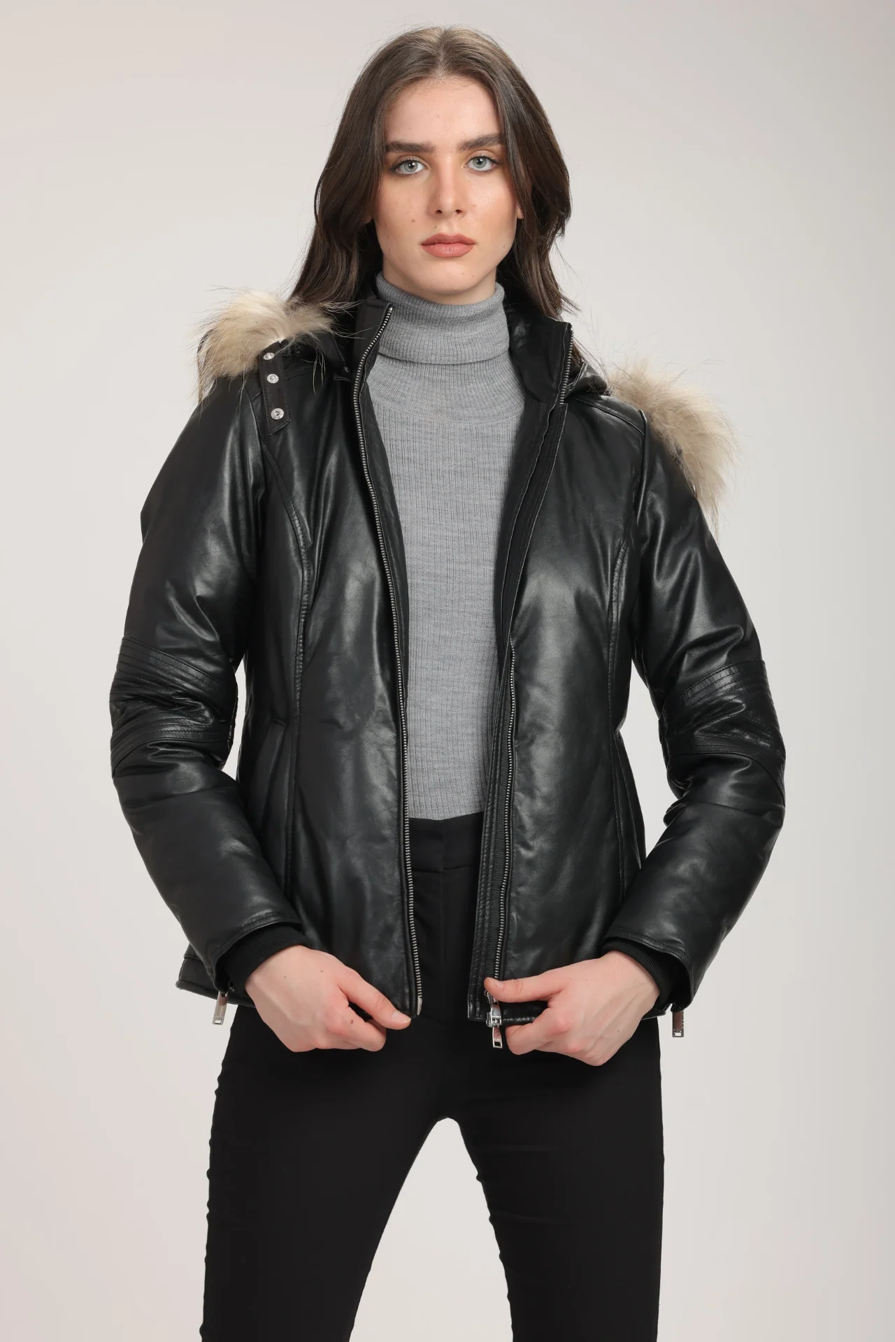 ELSA - Image 3