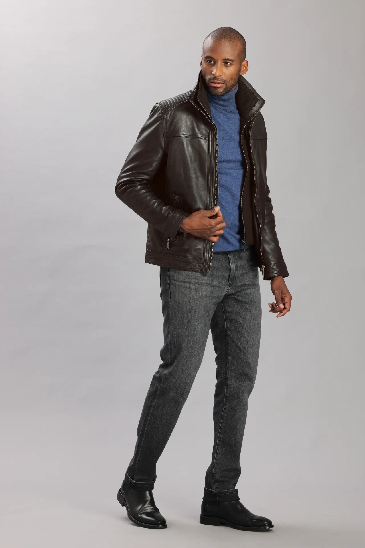 CONRAD - Image 2