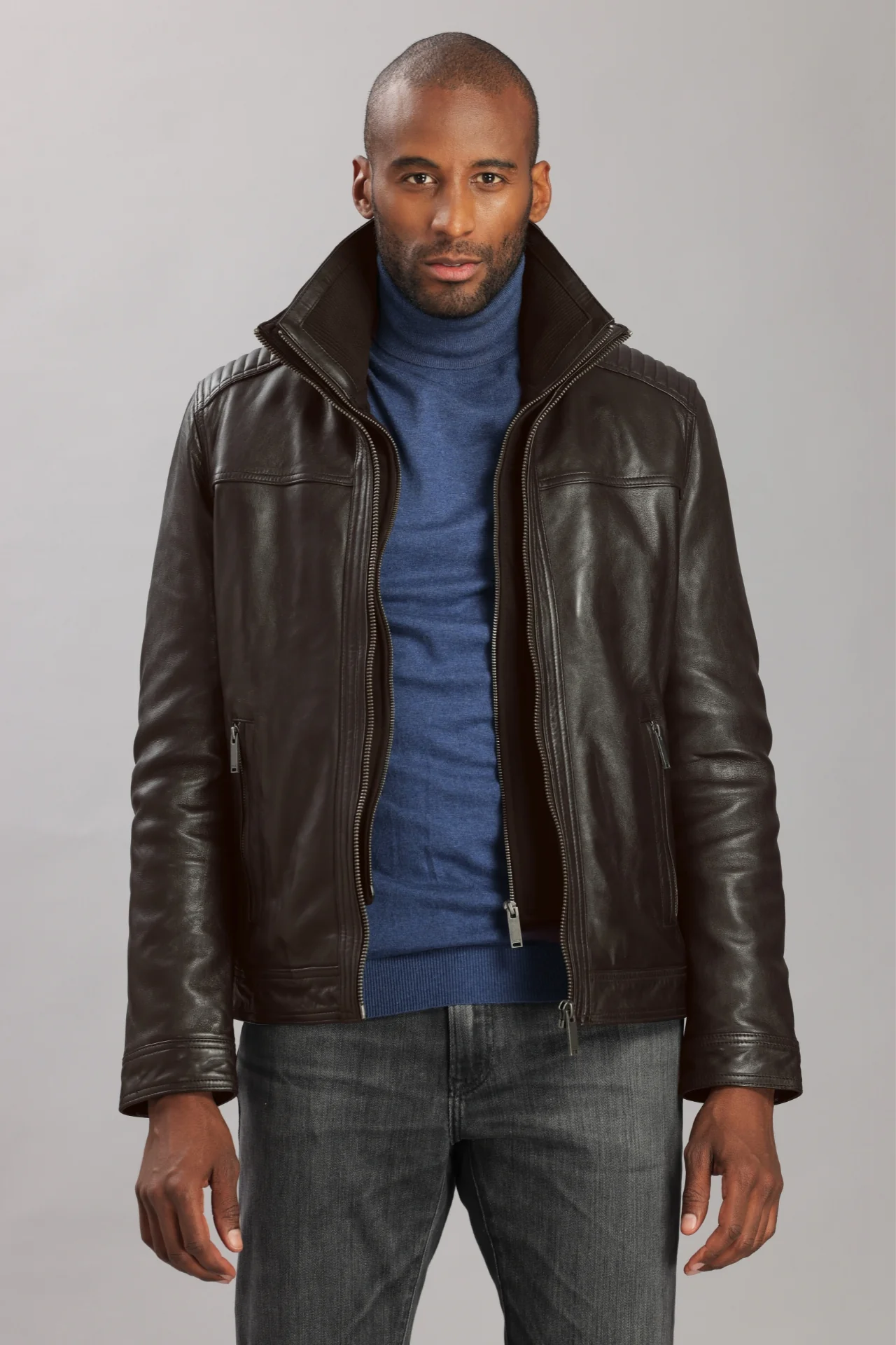 CONRAD - Image 5