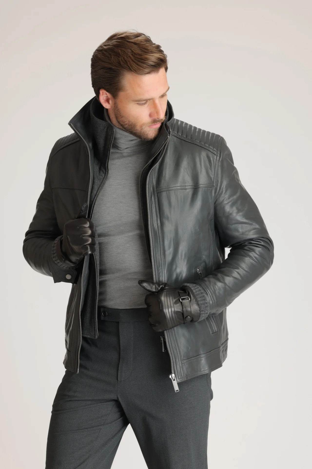 CONRAD - Image 5
