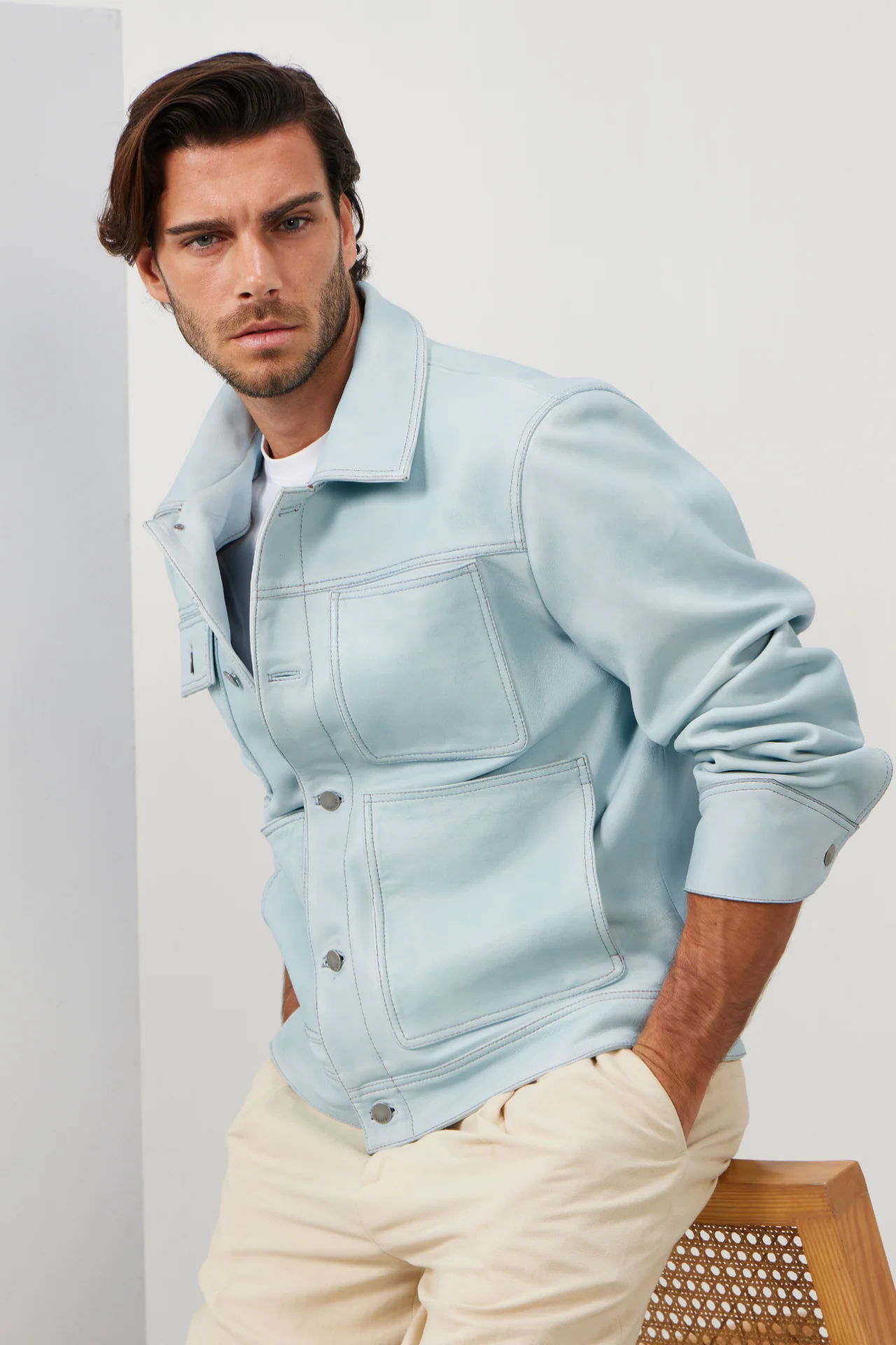 MAXTON - Image 2