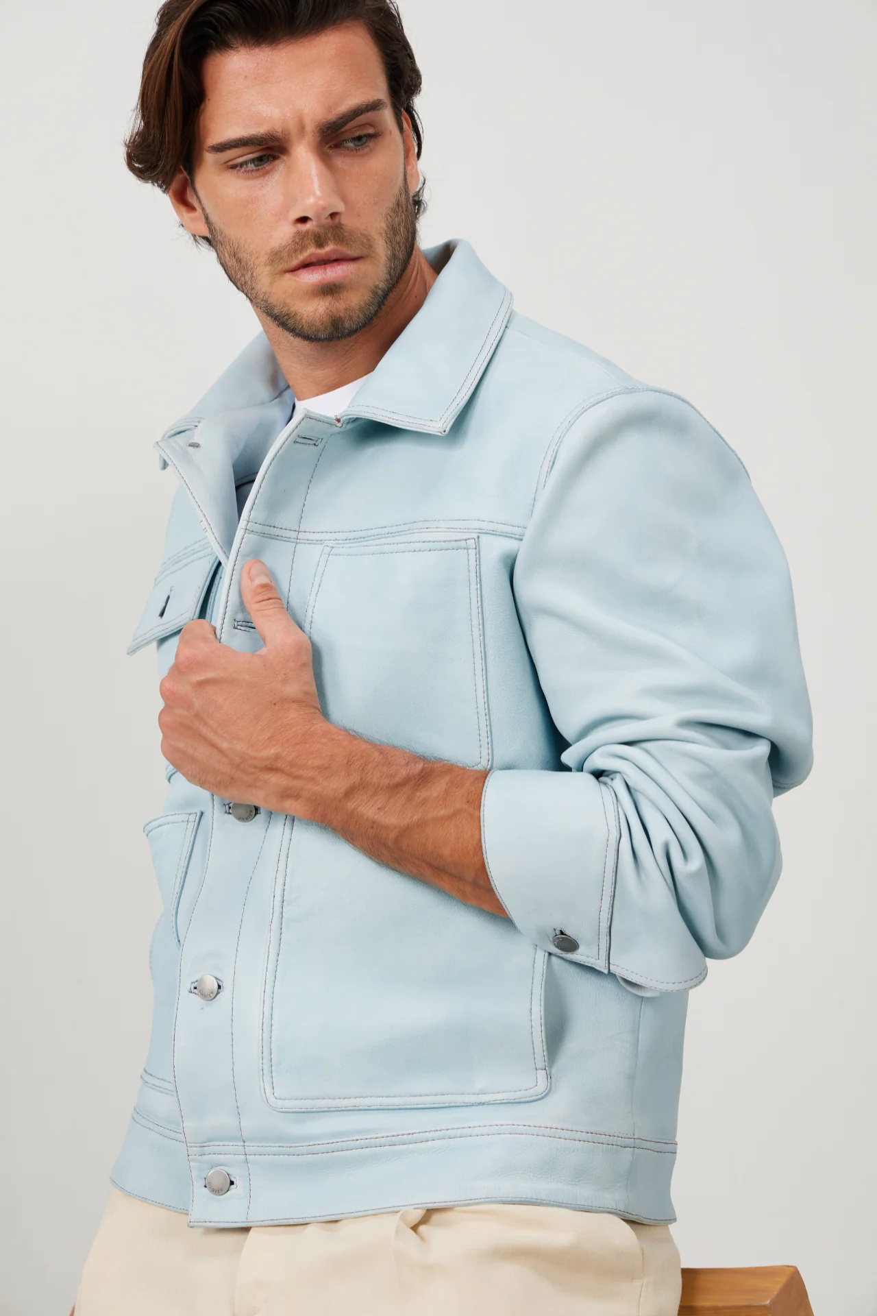 MAXTON - Image 3