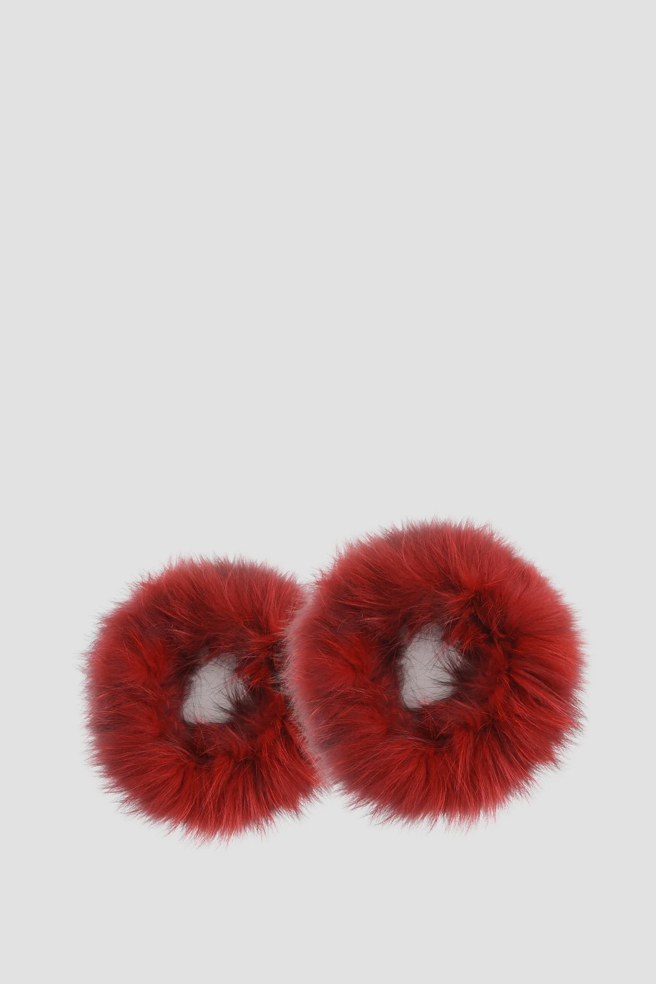 BONNIE WRIST CUFF - Image 2