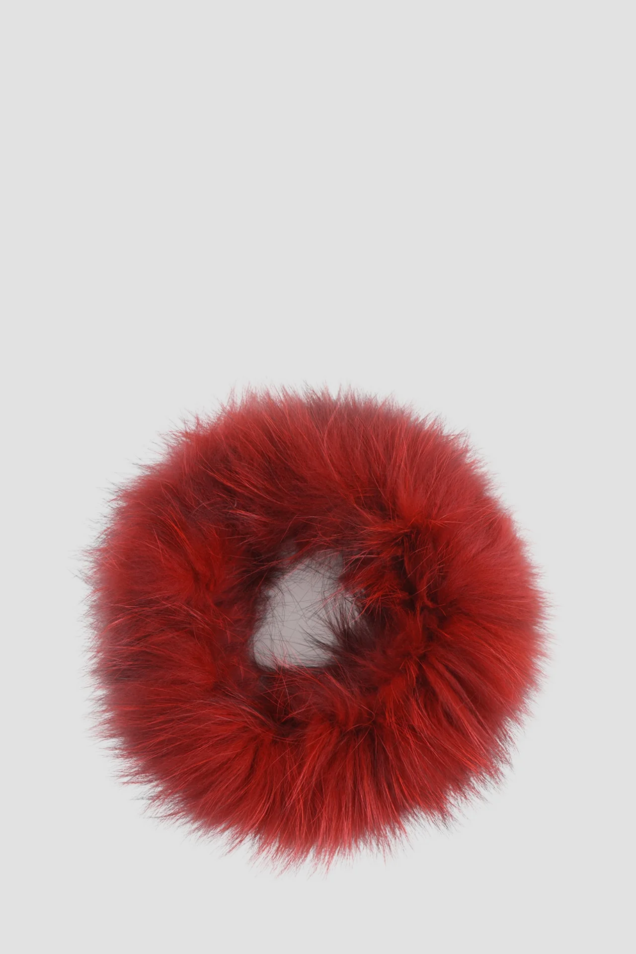 BONNIE WRIST CUFF - Image 3