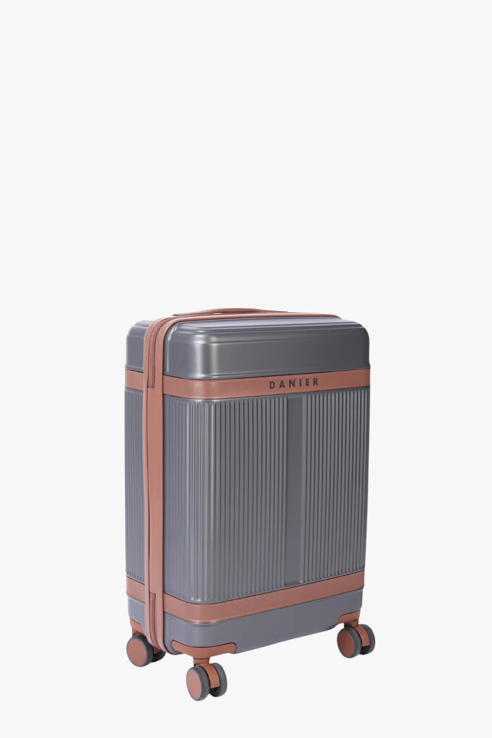 BOSTON 20" CARRY-ON CASE - Image 5