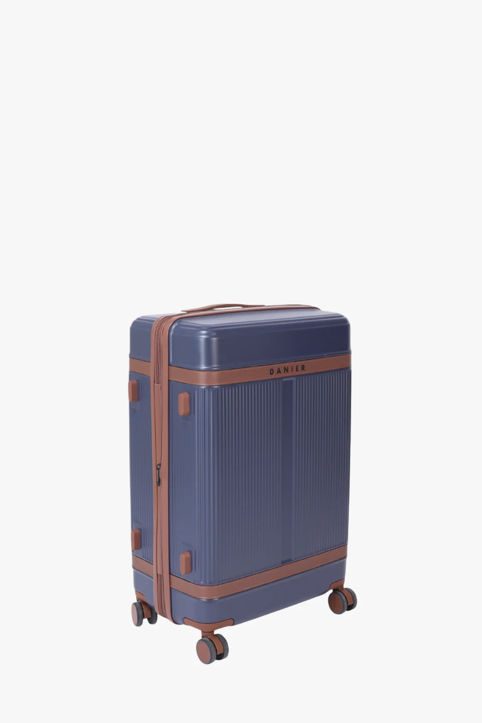 BOSTON 20" CARRY-ON CASE - Image 5