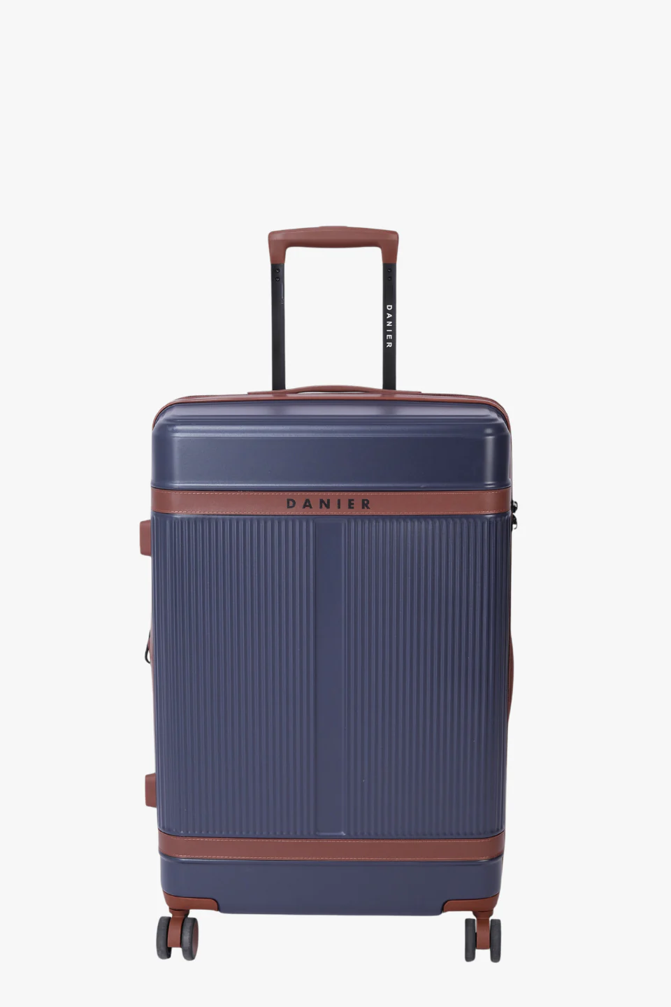 BOSTON 20" CARRY-ON CASE - Image 6
