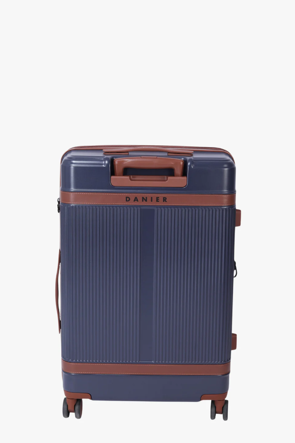 BOSTON 24" MEDIUM LUGGAGE CASE - Image 4