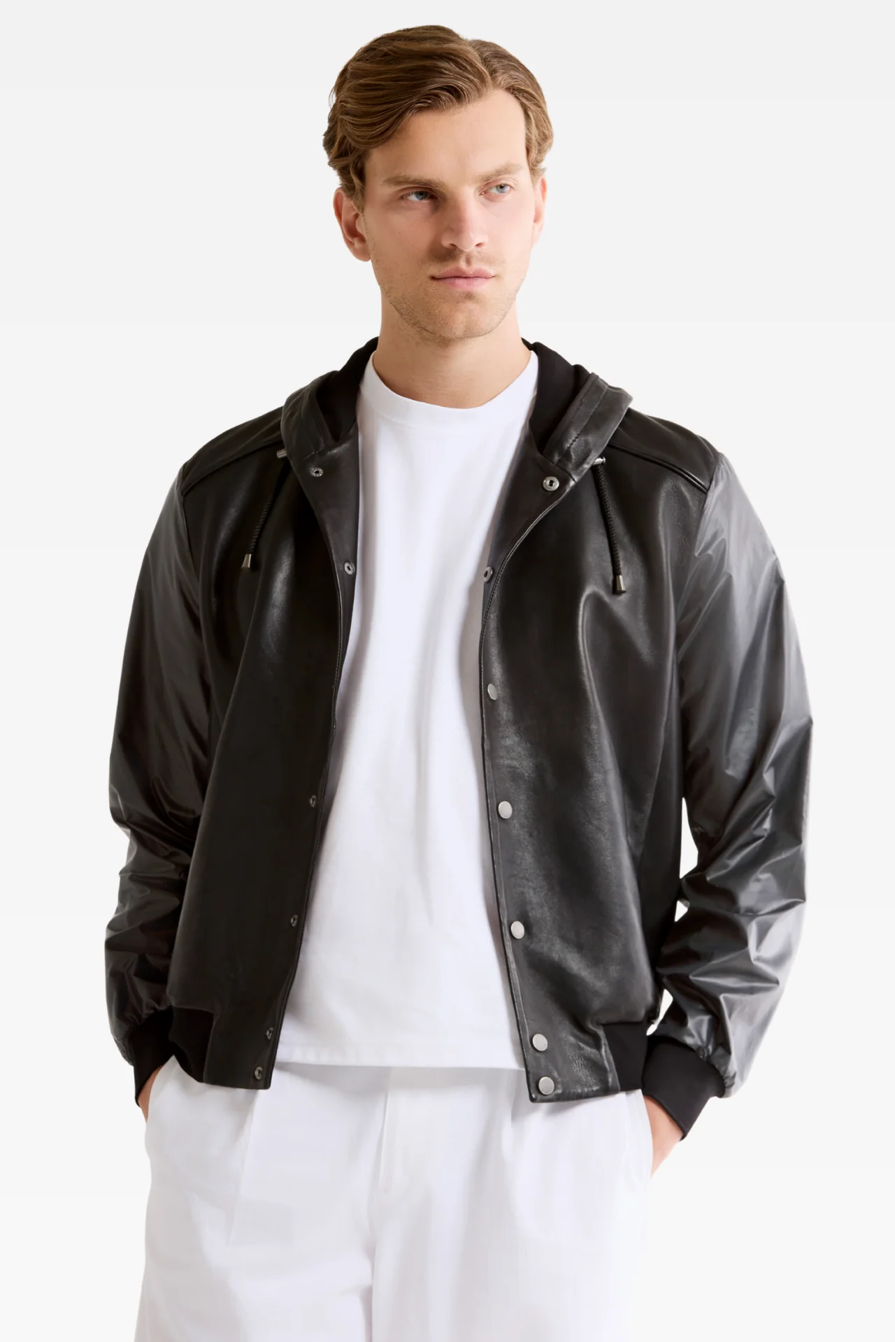 BOSTON VARSITY - Image 3