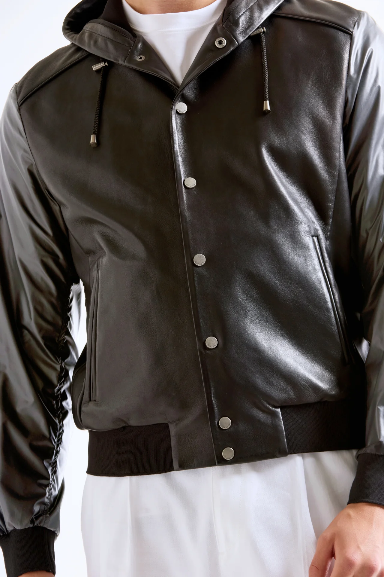 BOSTON VARSITY - Image 4