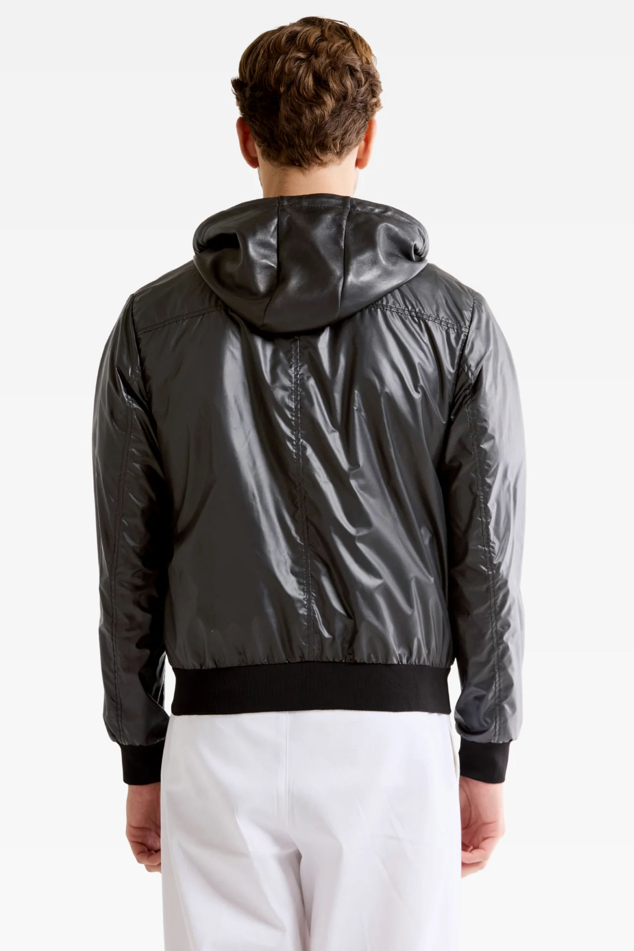 BOSTON VARSITY - Image 5