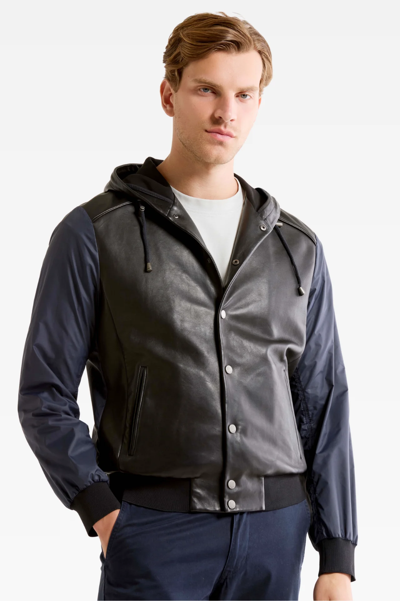 BOSTON VARSITY - Image 4