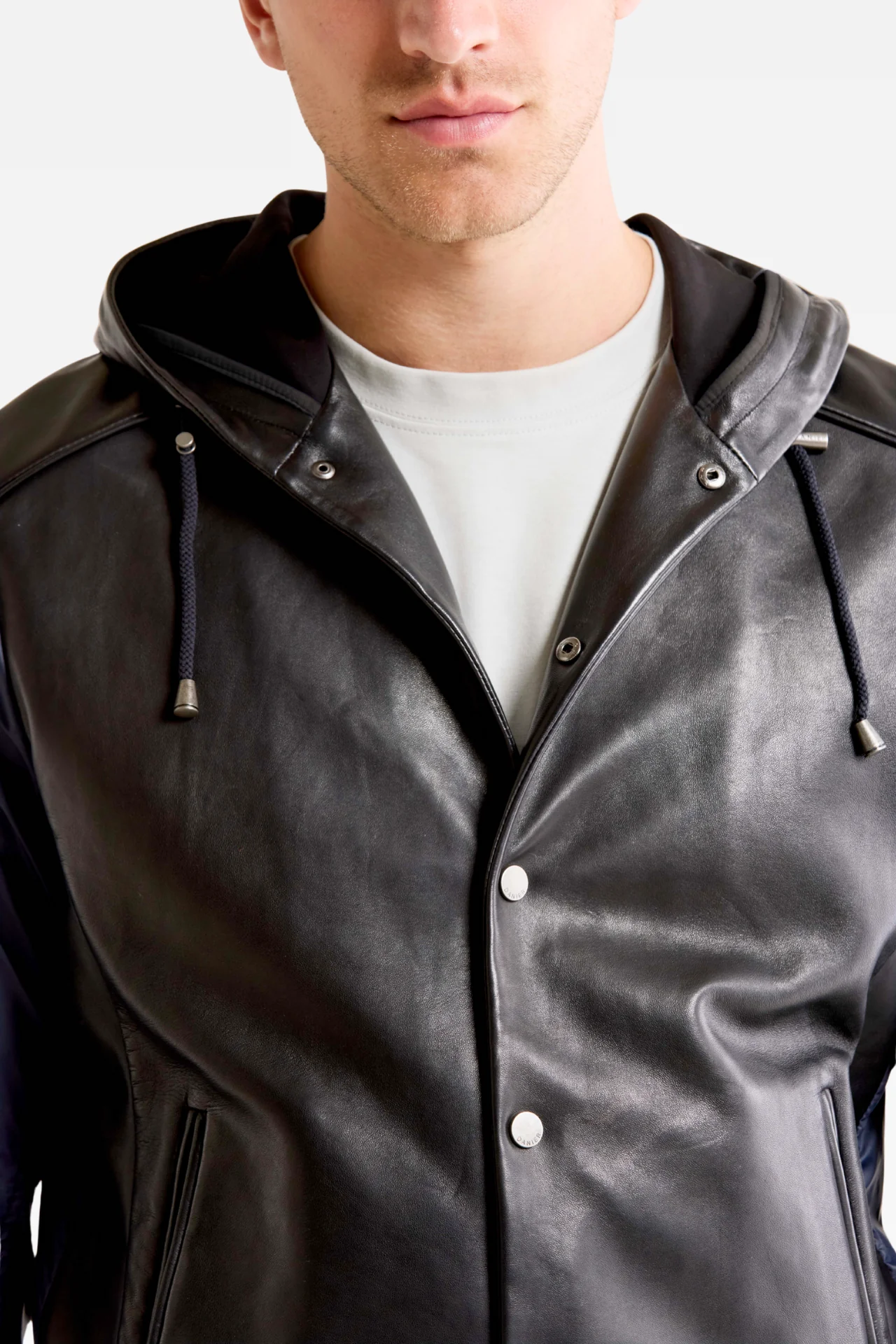 BOSTON VARSITY - Image 7