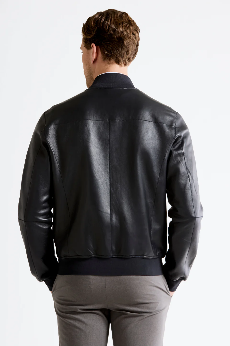 BOSTON REVERSIBLE - Image 3