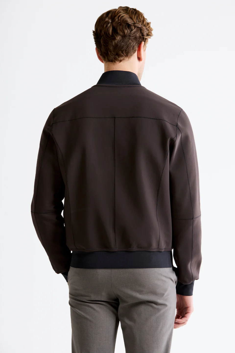BOSTON REVERSIBLE - Image 7