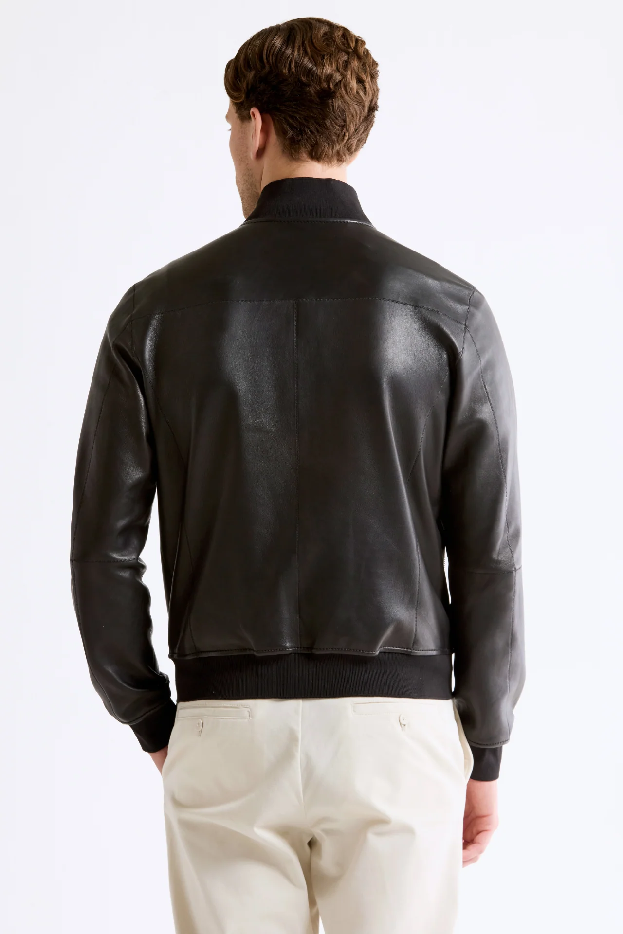 BOSTON REVERSIBLE - Image 5